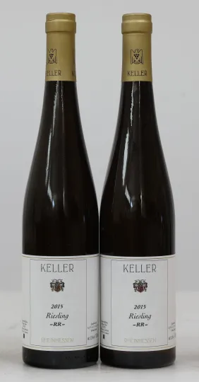 Riesling "RR"
