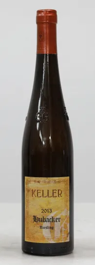 Dalsheimer Hubacker Riesling Grosses Gewächs
