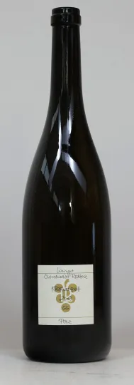 Birkweiler Kastanienbusch Riesling Grosses Gewächs