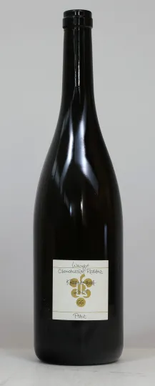 Birkweiler Kastanienbusch Riesling Grosses Gewächs