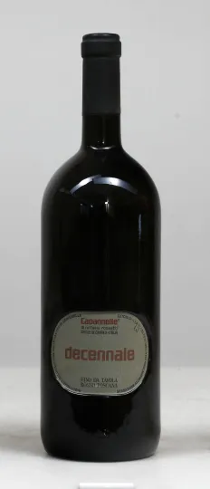 Decennale 