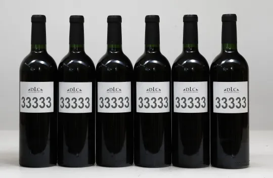 Chateau Le Queyroux 33333