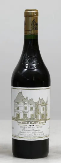 Chateau Haut-Brion