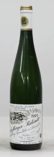 Scharzhofberger Riesling Kabinett