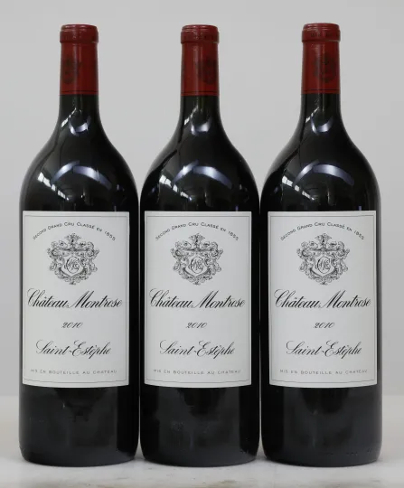 Chateau Montrose