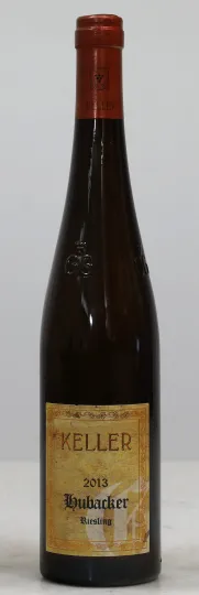 Dalsheimer Hubacker Riesling Grosses Gewächs
