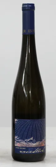 "Unendlich" Grüner Veltliner Smaragd