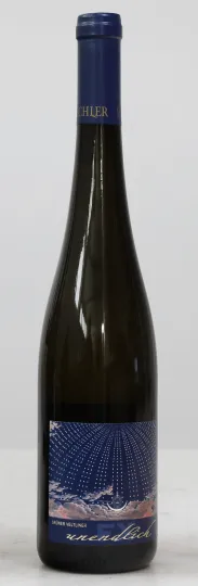 "Unendlich" Grüner Veltliner Smaragd