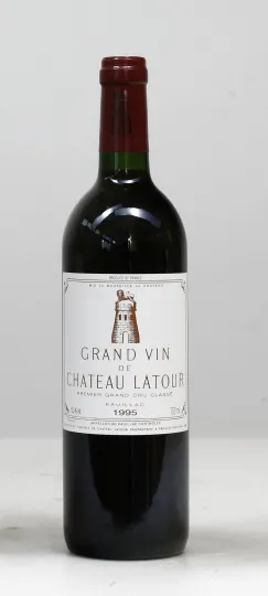 Chateau Latour