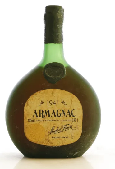Armagnac