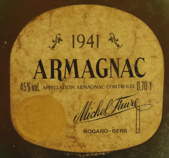 Armagnac