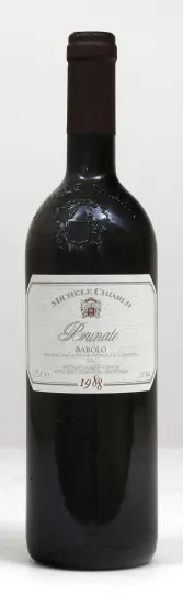 Barolo Brunate