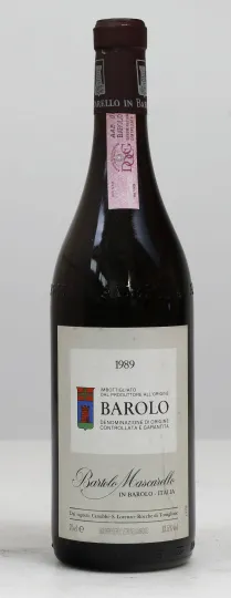 Barolo