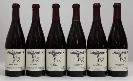 Pinot Noir