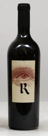 Beckstoffer To Kalon Vineyard Cabernet Sauvignon