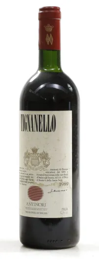 Tignanello