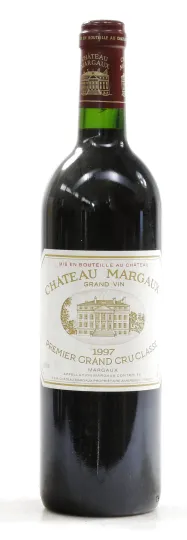 Chateau Margaux