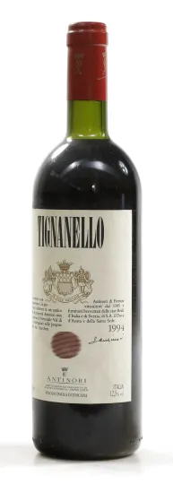 Tignanello