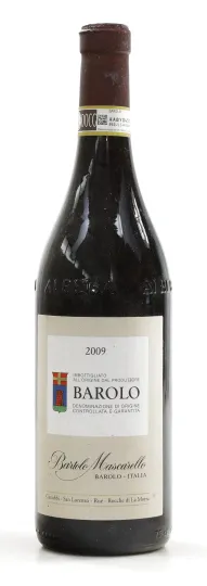 Barolo