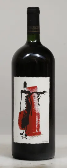 Cabernet Sauvignon