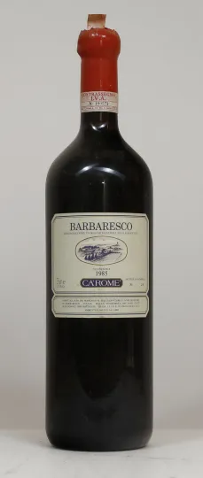 Barbaresco