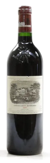 Chateau Lafite-Rothschild