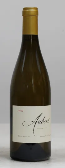 UV-SL Vineyard Chardonnay