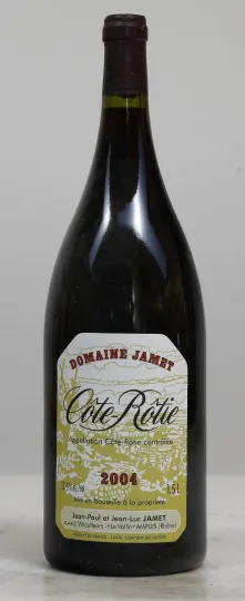 Cote Rotie