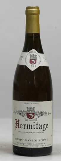 Hermitage blanc