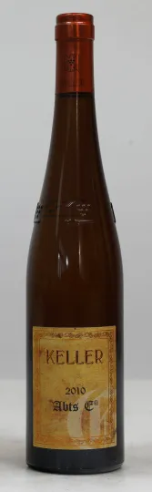 Westhofen Abtserde Riesling Grosses Gewächs