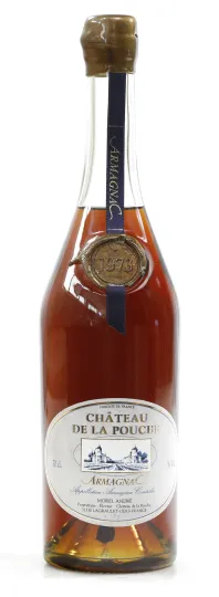 Armagnac