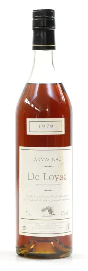 Armagnac