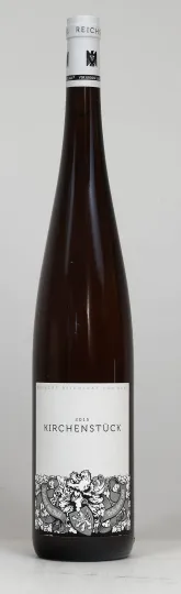Forster Kirchenstück Riesling Großes Gewächs