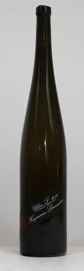 Winninger Uhlen Laubach Riesling Grosse Lage