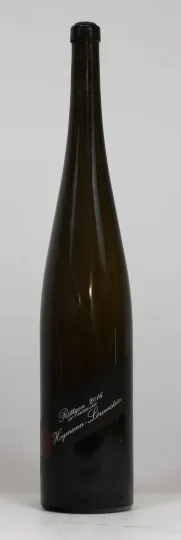 Winninger Röttgen Riesling Grosse Lage