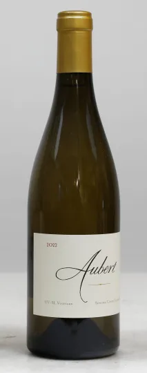 UV-SL Vineyard Chardonnay