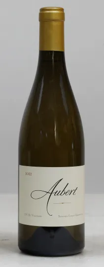 UV-SL Vineyard Chardonnay