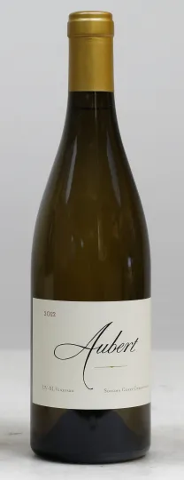 UV-SL Vineyard Chardonnay