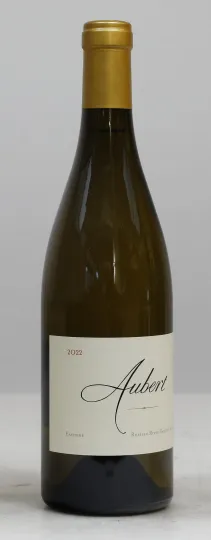 Eastside Vineyard Chardonnay