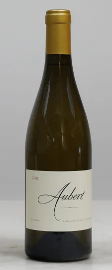 Eastside Vineyard Chardonnay