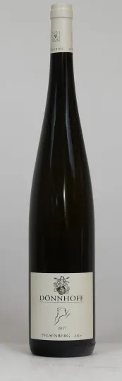 Schlossböckelheimer Felsenberg Riesling Grosses Gewächs