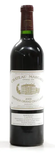 Chateau Margaux