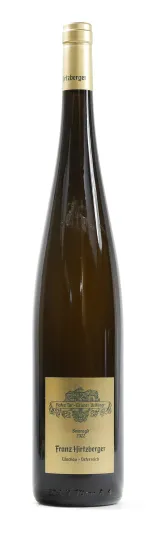 Rotes Tor Grüner Veltliner Smaragd