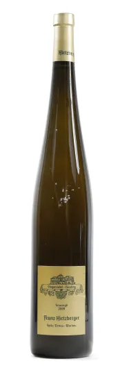 Spitzer Singerriedel Riesling Smaragd