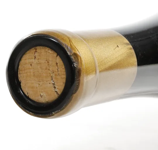 Spitzer Singerriedel Riesling Smaragd