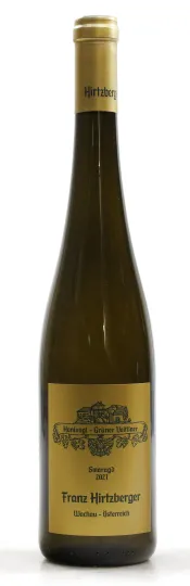 Spitzer Honivogl Grüner Veltliner Smaragd