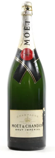 Brut Imperial
