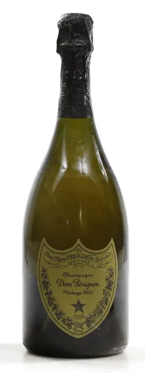 Dom Perignon Brut