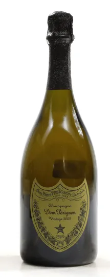Dom Perignon Brut
