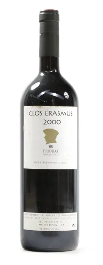 Clos Erasmus